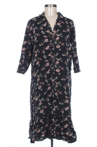 Šaty  Pigalle, Velikost M, Barva Vícebarevné, Cena  367,00 Kč