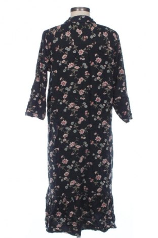 Šaty  Pigalle, Velikost M, Barva Vícebarevné, Cena  367,00 Kč