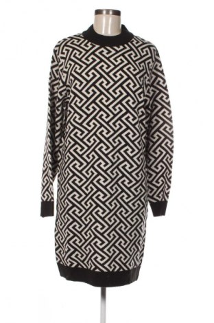 Ruha Pigalle, Méret M, Szín Sokszínű, Ár 5 369 Ft