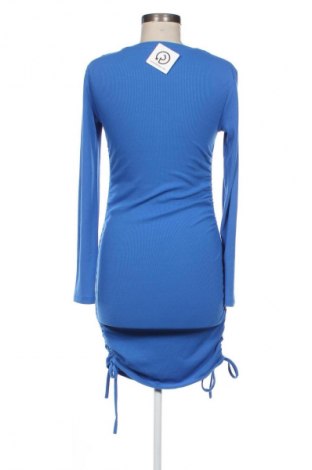 Ruha Pigalle, Méret XS, Szín Kék, Ár 3 929 Ft