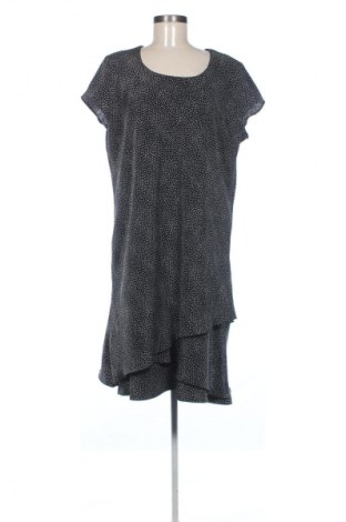 Šaty  Pilar Prieto, Velikost 3XL, Barva Vícebarevné, Cena  367,00 Kč