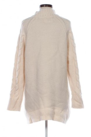 Kleid Pimkie, Größe L, Farbe Ecru, Preis € 12,99