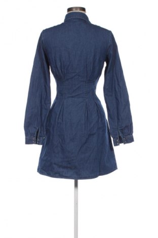 Рокля Pimkie, Размер M, Цвят Син, Цена 39,00 лв.