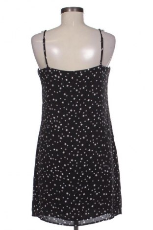 Ruha Pimkie, Méret M, Szín Sokszínű, Ár 5 800 Ft