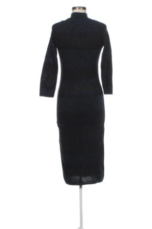 Sukienka Pimkie, Rozmiar XS, Kolor Kolorowy, Cena 29,99 zł