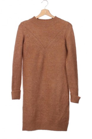 Ruha Pimkie, Méret XS, Szín Barna, Ár 4 929 Ft