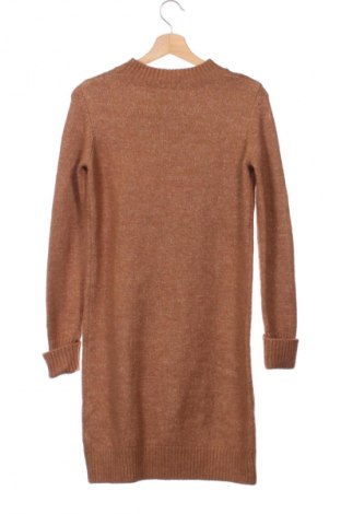 Ruha Pimkie, Méret XS, Szín Barna, Ár 4 929 Ft