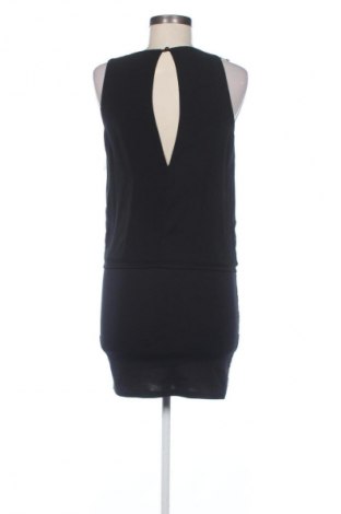 Рокля Pimkie, Размер XS, Цвят Черен, Цена 33,99 лв.