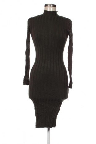 Φόρεμα Pimkie, Μέγεθος XS, Χρώμα Πράσινο, Τιμή 3,99 €