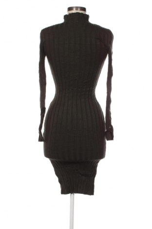 Φόρεμα Pimkie, Μέγεθος XS, Χρώμα Πράσινο, Τιμή 3,99 €