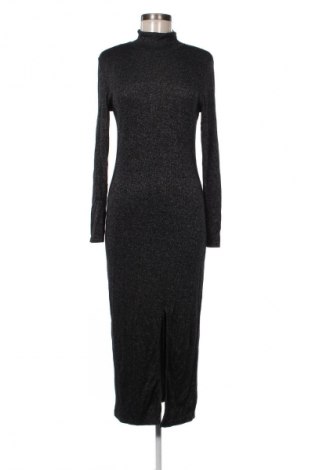 Šaty  Pimkie, Velikost L, Barva Černá, Cena  279,00 Kč