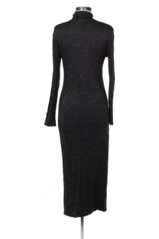 Šaty  Pimkie, Velikost L, Barva Černá, Cena  279,00 Kč