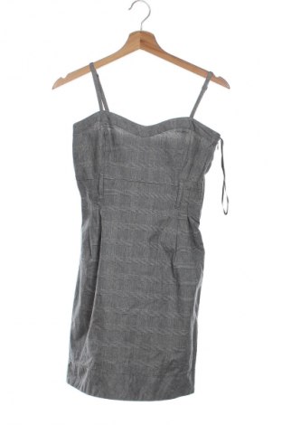 Kleid Pimkie, Größe XXS, Farbe Mehrfarbig, Preis € 14,83