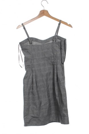 Kleid Pimkie, Größe XXS, Farbe Mehrfarbig, Preis € 14,83