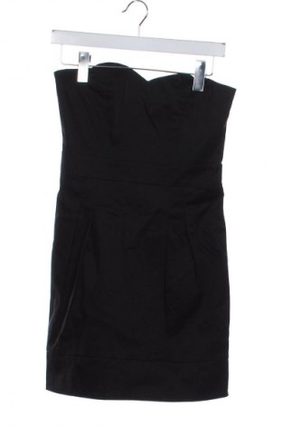 Рокля Pimkie, Размер S, Цвят Черен, Цена 23,99 лв.