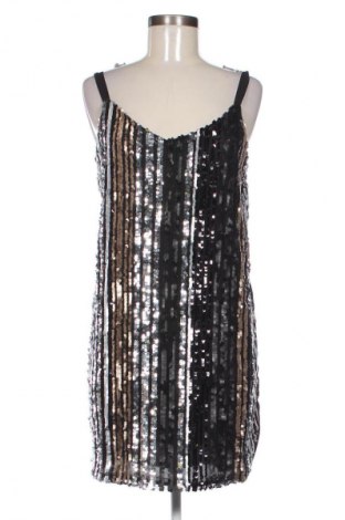 Kleid Pimkie, Größe M, Farbe Mehrfarbig, Preis € 19,99