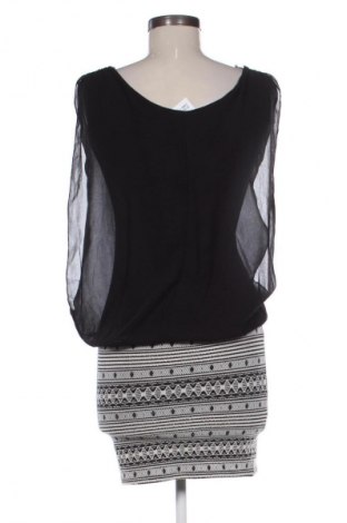 Šaty  Pimkie, Veľkosť S, Farba Viacfarebná, Cena  15,00 €