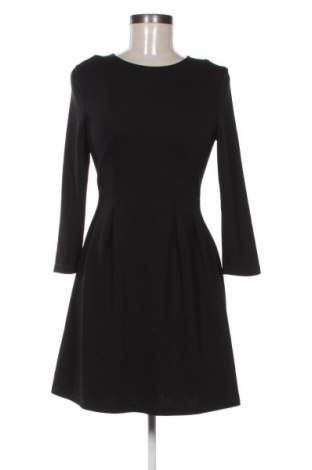 Šaty  Pimkie, Veľkosť S, Farba Čierna, Cena  7,95 €