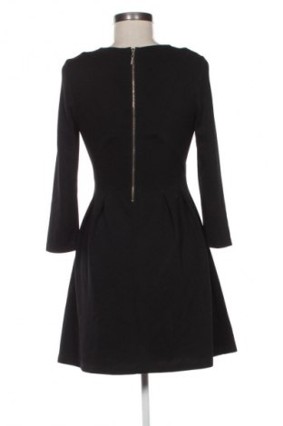Šaty  Pimkie, Veľkosť S, Farba Čierna, Cena  7,95 €