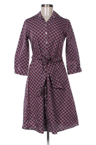 Sukienka Pineberry, Rozmiar S, Kolor Kolorowy, Cena 65,99 zł