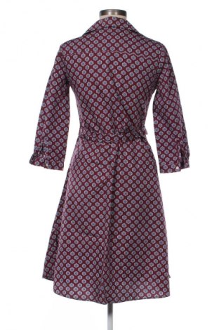 Sukienka Pineberry, Rozmiar S, Kolor Kolorowy, Cena 65,99 zł