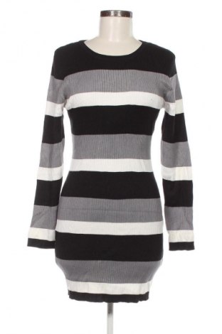 Рокля Pink Diamond, Размер M, Цвят Многоцветен, Цена 9,71 €