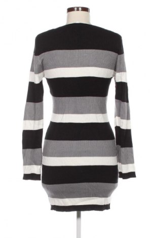 Рокля Pink Diamond, Размер M, Цвят Многоцветен, Цена 9,71 €