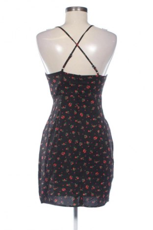 Ruha Pink Vanilla, Méret S, Szín Sokszínű, Ár 10 868 Ft