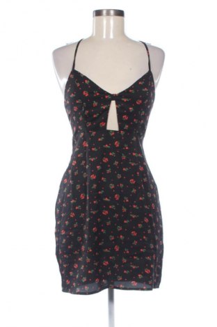 Ruha Pink Vanilla, Méret S, Szín Sokszínű, Ár 10 868 Ft