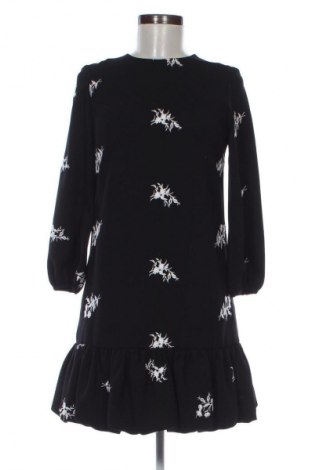 Šaty  Pinko, Veľkosť XXS, Farba Viacfarebná, Cena  104,86 €
