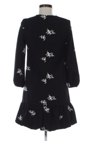 Šaty  Pinko, Veľkosť XXS, Farba Viacfarebná, Cena  104,86 €