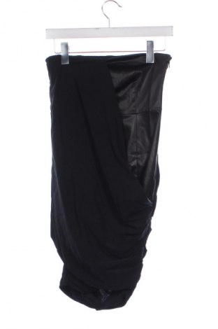 Sukienka Pinko, Rozmiar XS, Kolor Czarny, Cena 213,99 zł