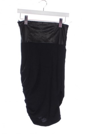 Sukienka Pinko, Rozmiar XS, Kolor Czarny, Cena 213,99 zł