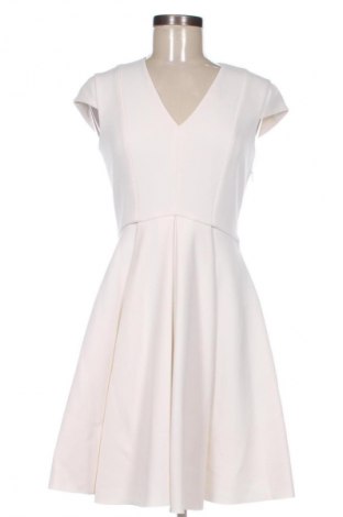 Šaty  Pinko, Veľkosť S, Farba Biela, Cena  86,95 €