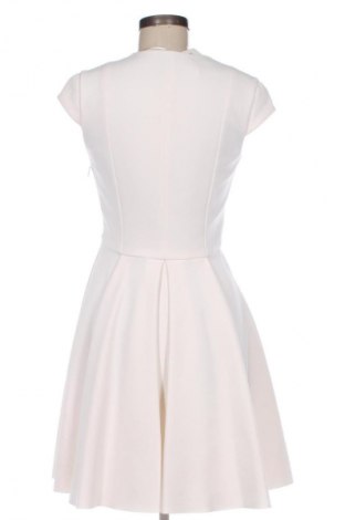 Šaty  Pinko, Veľkosť S, Farba Biela, Cena  86,95 €