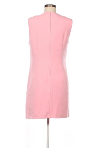 Φόρεμα Pinko, Μέγεθος M, Χρώμα Ρόζ , Τιμή 107,99 €