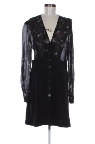 Sukienka Pinko, Rozmiar M, Kolor Kolorowy, Cena 287,99 zł