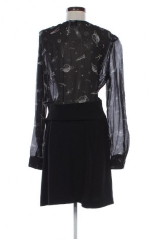 Sukienka Pinko, Rozmiar M, Kolor Kolorowy, Cena 287,99 zł