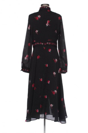 Рокля Pinko, Размер M, Цвят Многоцветен, Цена 154,99 лв.