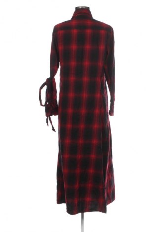 Рокля Piombo, Размер L, Цвят Многоцветен, Цена 53,99 лв.