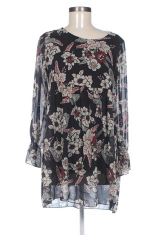 Sukienka Pittarello, Rozmiar S, Kolor Kolorowy, Cena 67,41 zł