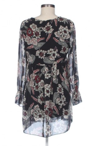 Sukienka Pittarello, Rozmiar S, Kolor Kolorowy, Cena 67,41 zł