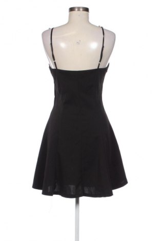 Рокля Pittarello, Размер S, Цвят Черен, Цена 23,99 лв.