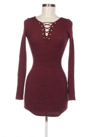 Rochie Planet Gold, Mărime S, Culoare Multicolor, Preț 47,99 Lei