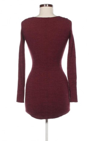 Rochie Planet Gold, Mărime S, Culoare Multicolor, Preț 47,99 Lei