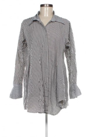 Φόρεμα Planet by Lauren G, Μέγεθος S, Χρώμα Πολύχρωμο, Τιμή 62,99 €