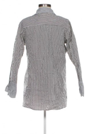 Φόρεμα Planet by Lauren G, Μέγεθος S, Χρώμα Πολύχρωμο, Τιμή 62,99 €