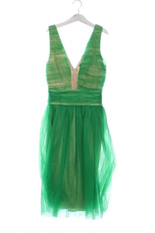 Ruha Poema, Méret S, Szín Zöld, Ár 9 559 Ft