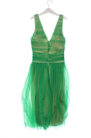 Ruha Poema, Méret S, Szín Zöld, Ár 9 559 Ft