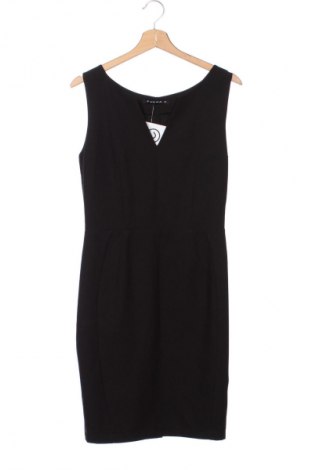 Šaty  Poema, Veľkosť M, Farba Čierna, Cena  18,95 €